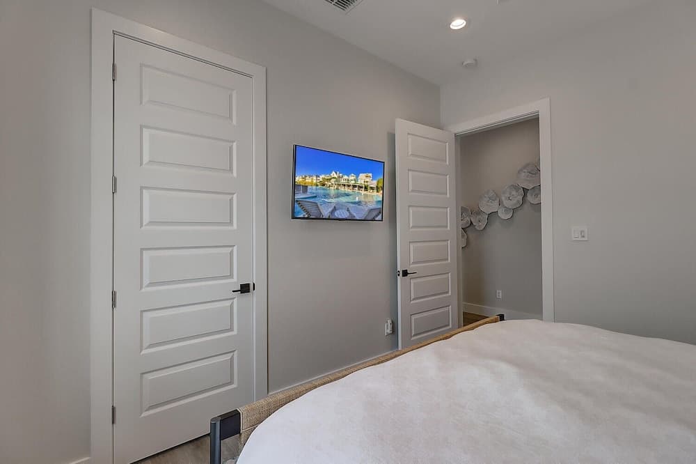 Keepin' It Reel #234 - Image 29