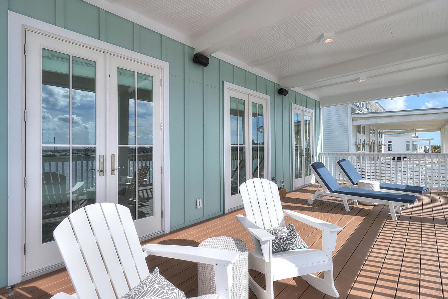 Keepin' It Reel - Image 59