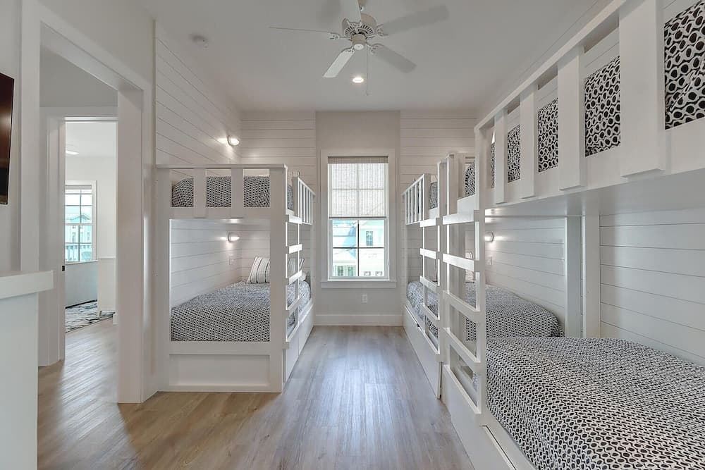 Keepin' It Reel #234 - Image 31