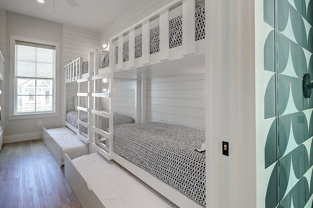 Keepin' It Reel #234 - Image 32