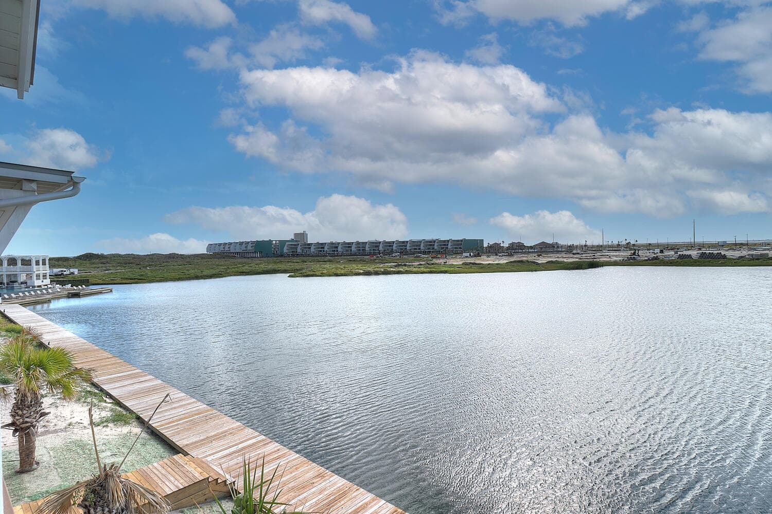 Keepin' It Reel - Image 71