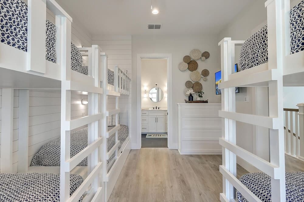 Keepin' It Reel #234 - Image 33