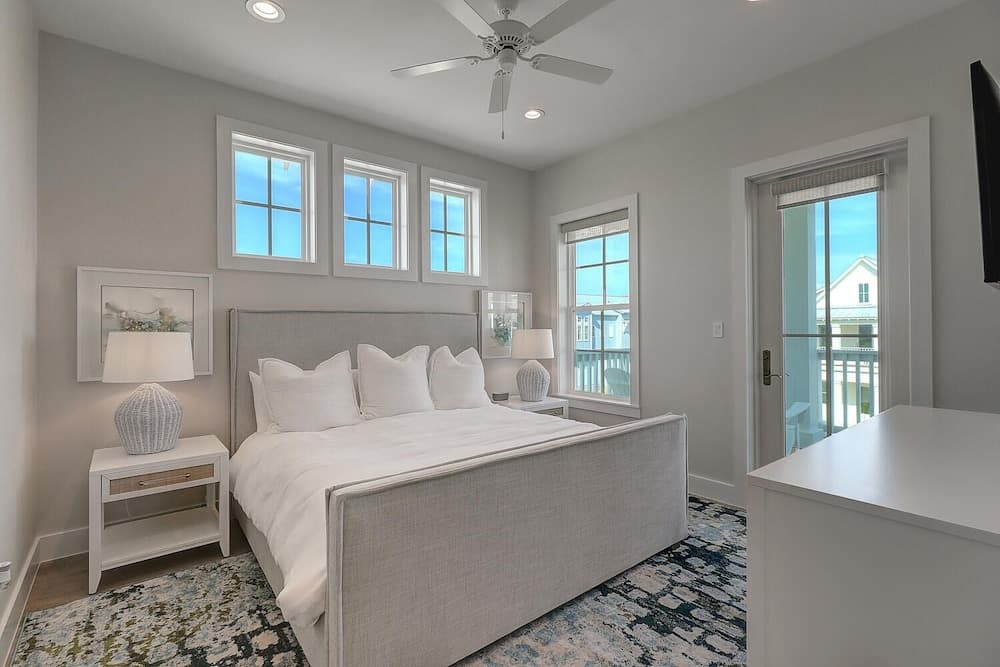 Keepin' It Reel #234 - Image 34