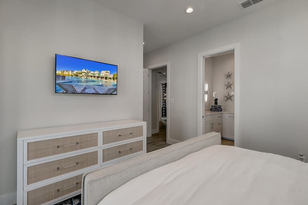 Keepin' It Reel #234 - Image 35