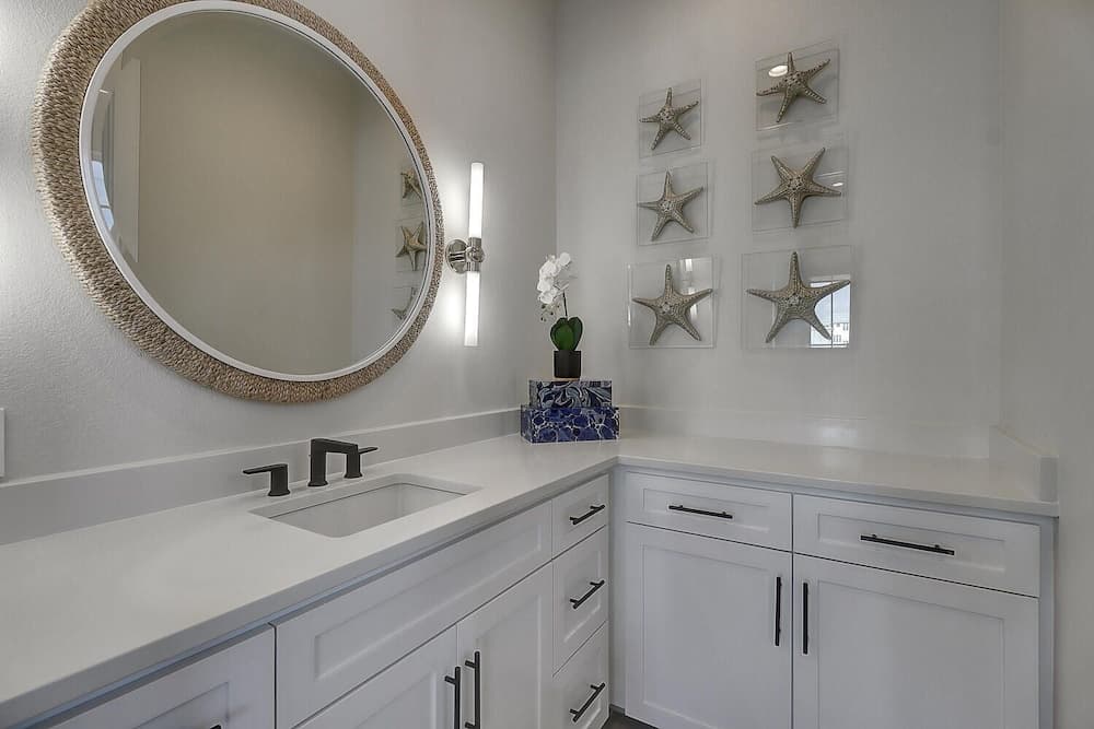 Keepin' It Reel #234 - Image 50