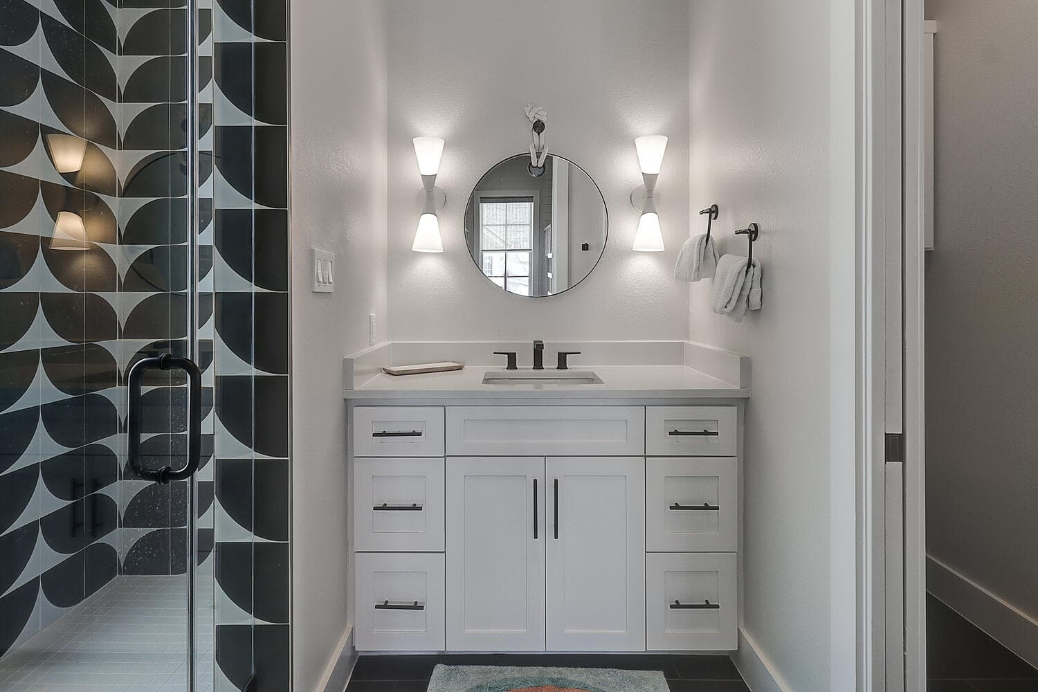 Keepin' It Reel - Image 50