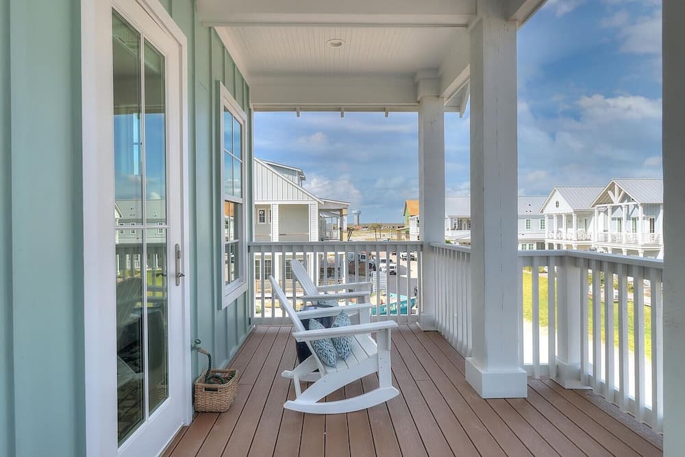 Keepin' It Reel #234 - Image 61