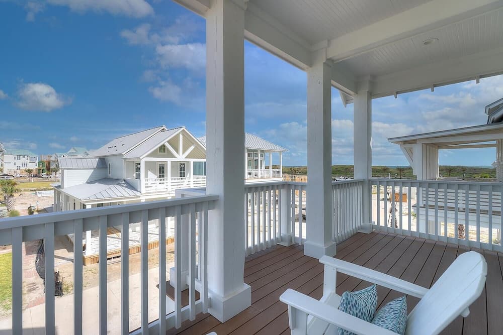 Keepin' It Reel #234 - Image 62