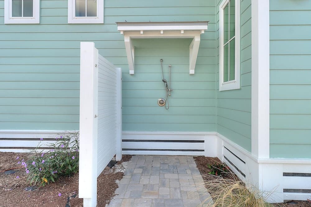 Keepin' It Reel #234 - Image 63