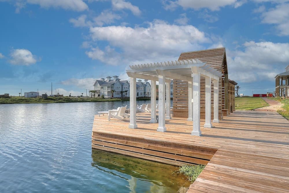 Keepin' It Reel #234 - Image 70