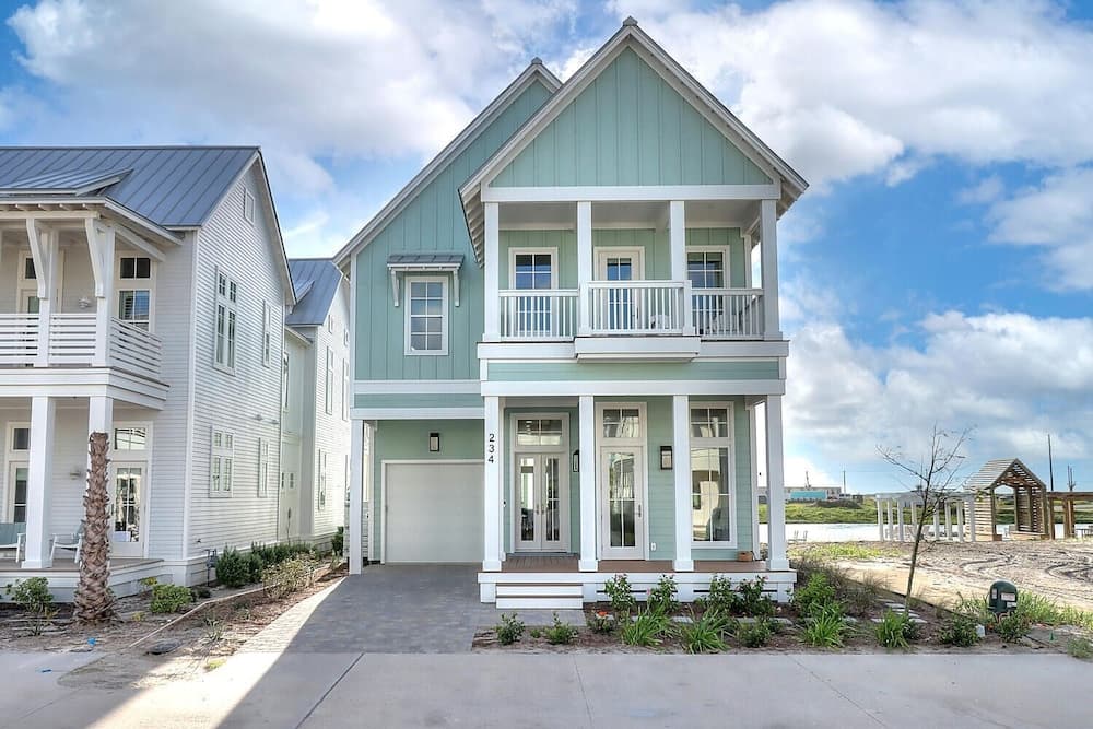 Keepin' It Reel #234 - Image 66