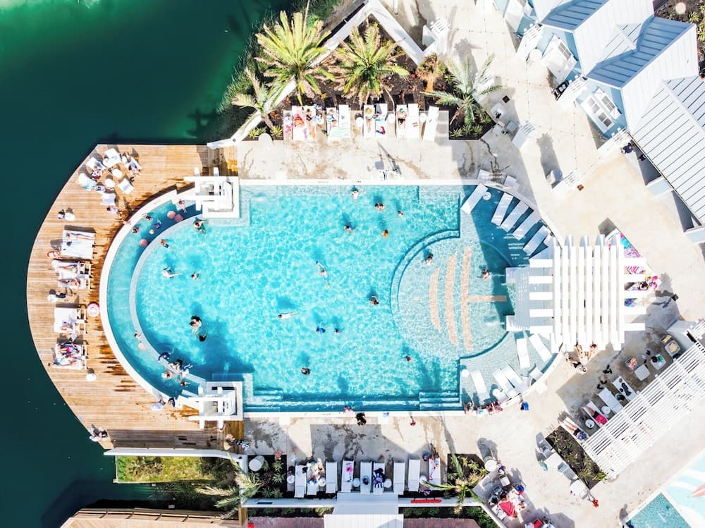 Keepin' It Reel #234 - Image 71