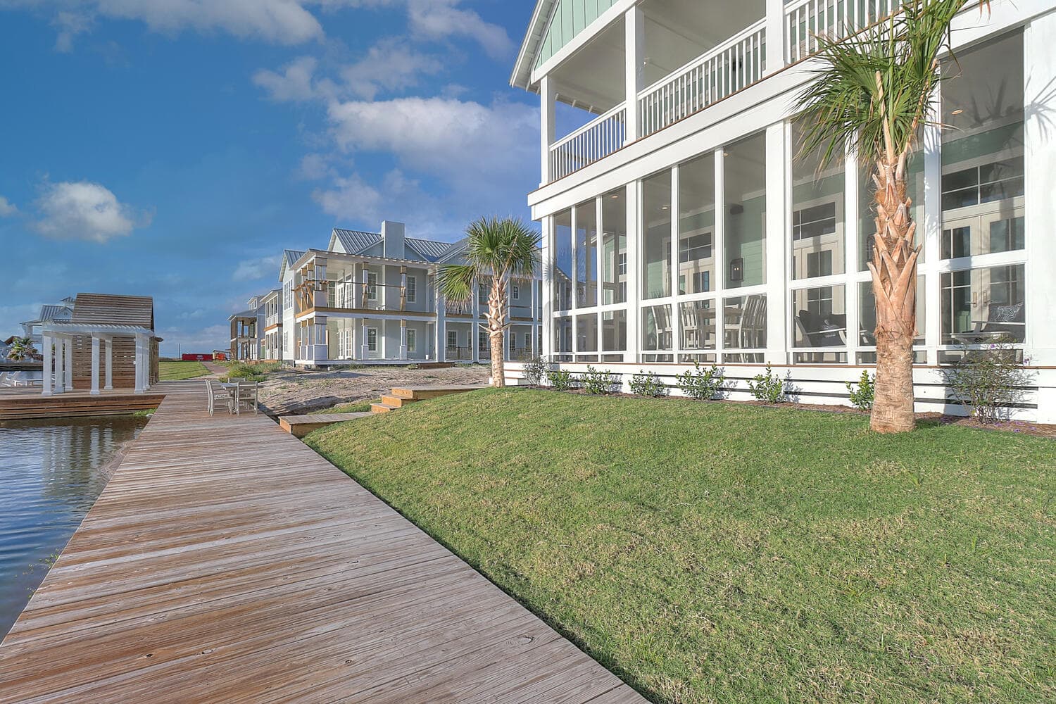 Keepin' It Reel - Image 65