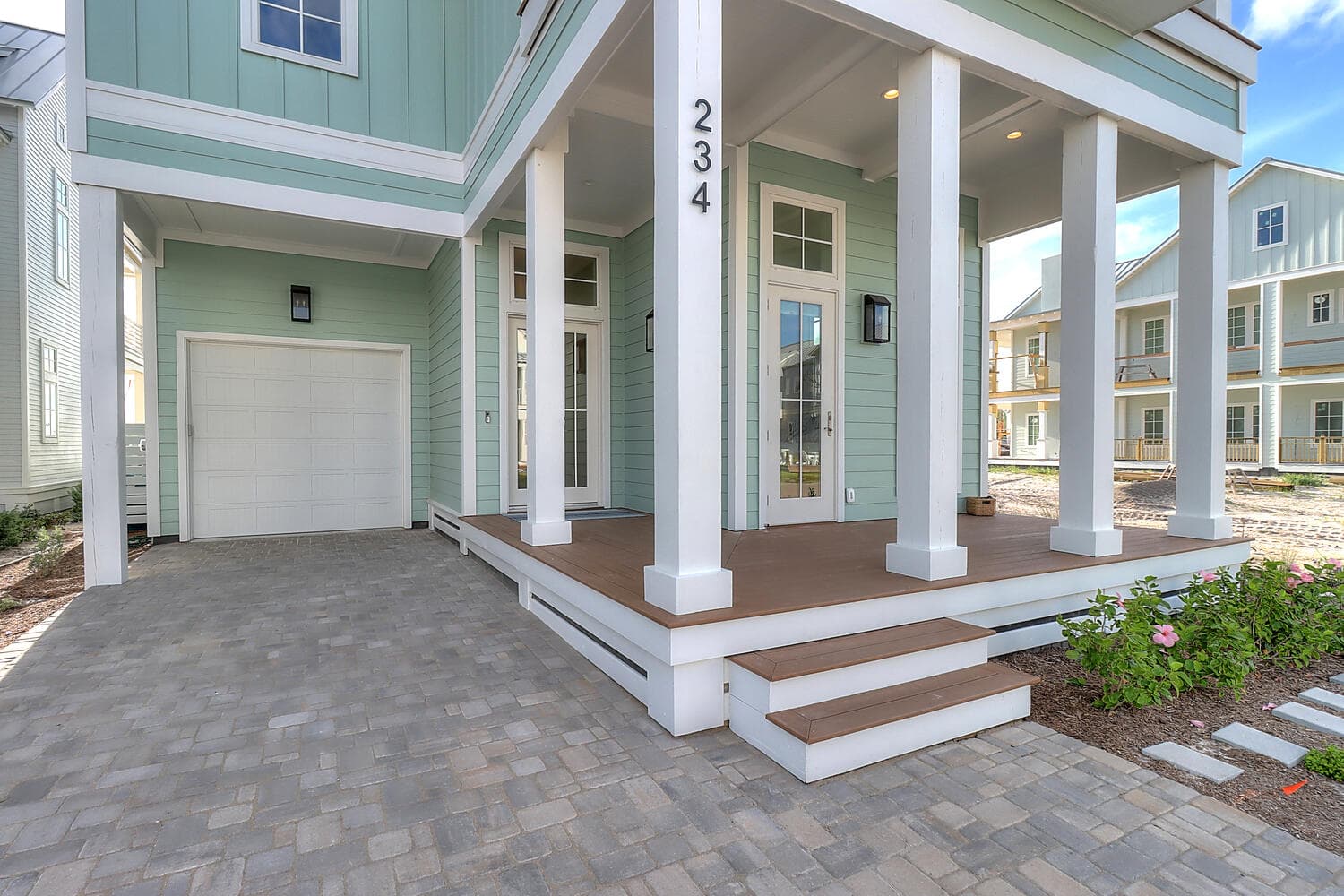 Keepin' It Reel - Image 67