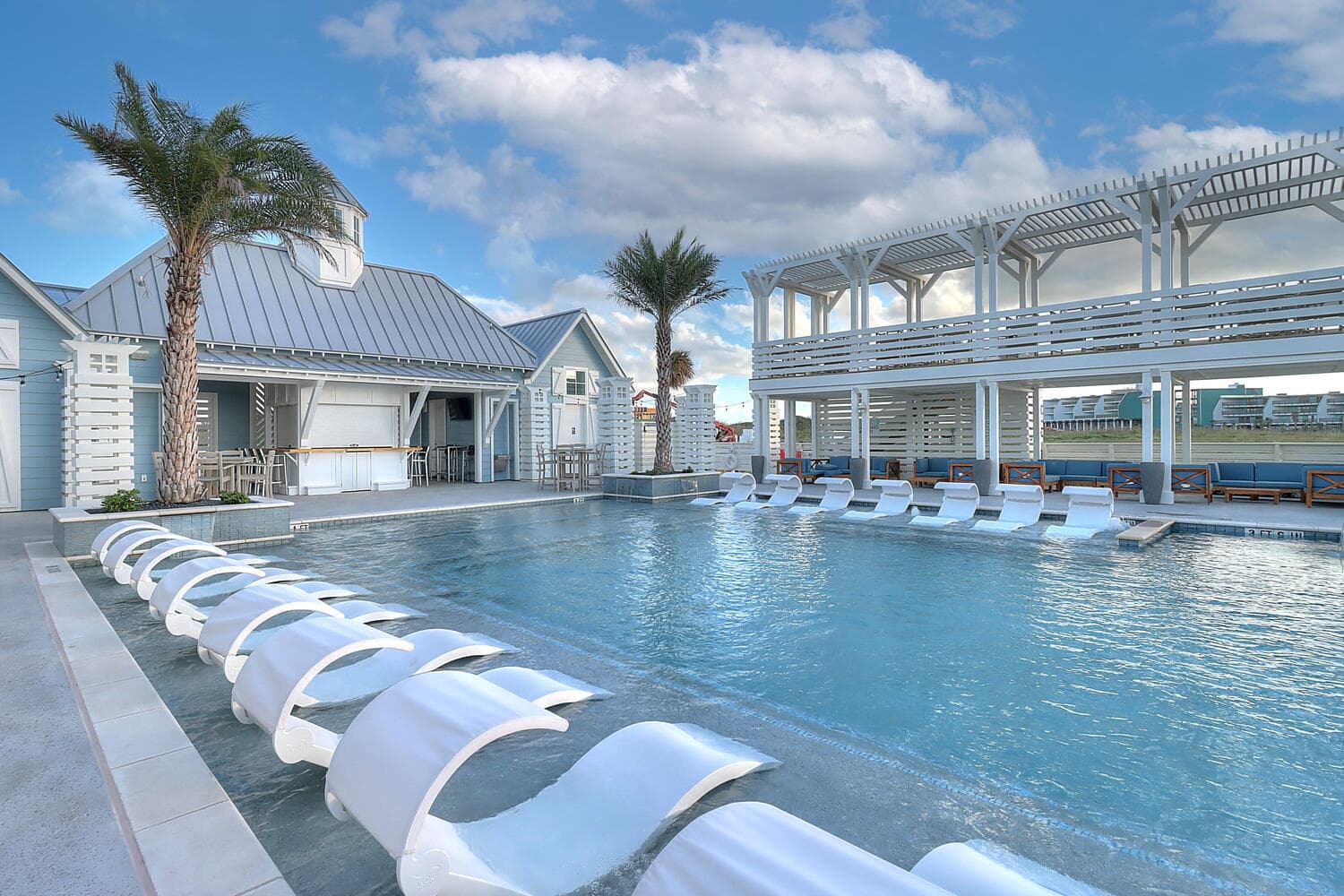 Keepin' It Reel - Image 3