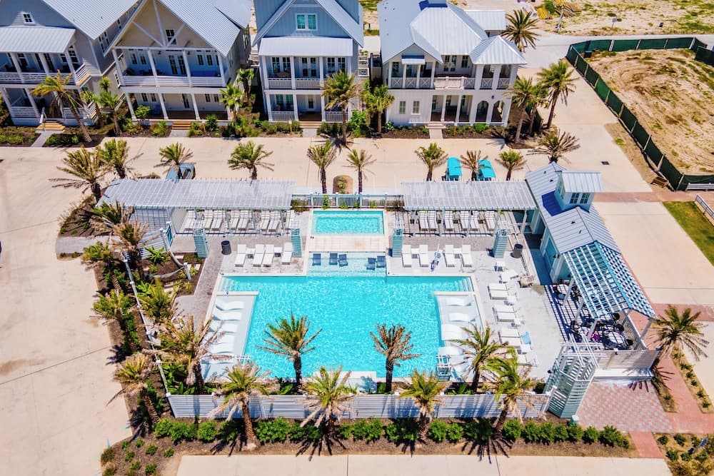 Keepin' It Reel #234 - Image 73