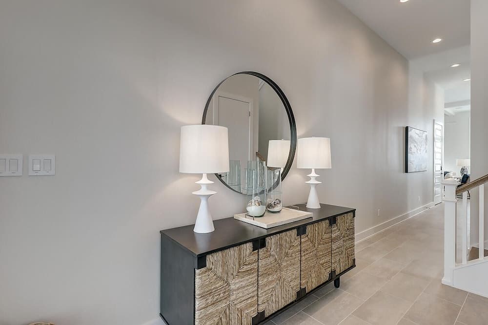 Keepin' It Reel #234 - Image 38