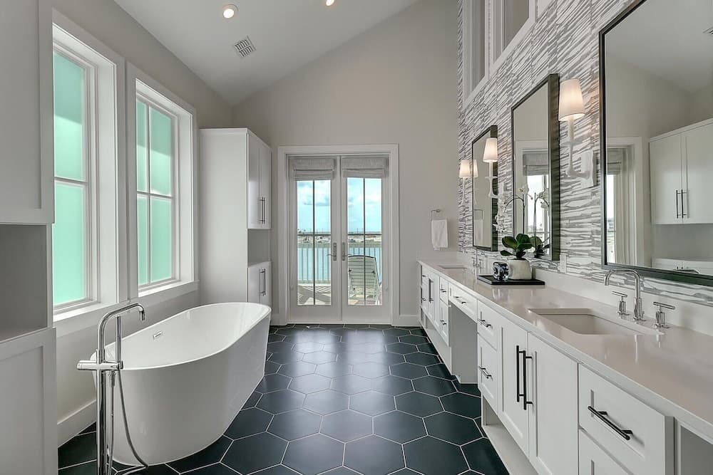 Keepin' It Reel #234 - Image 52