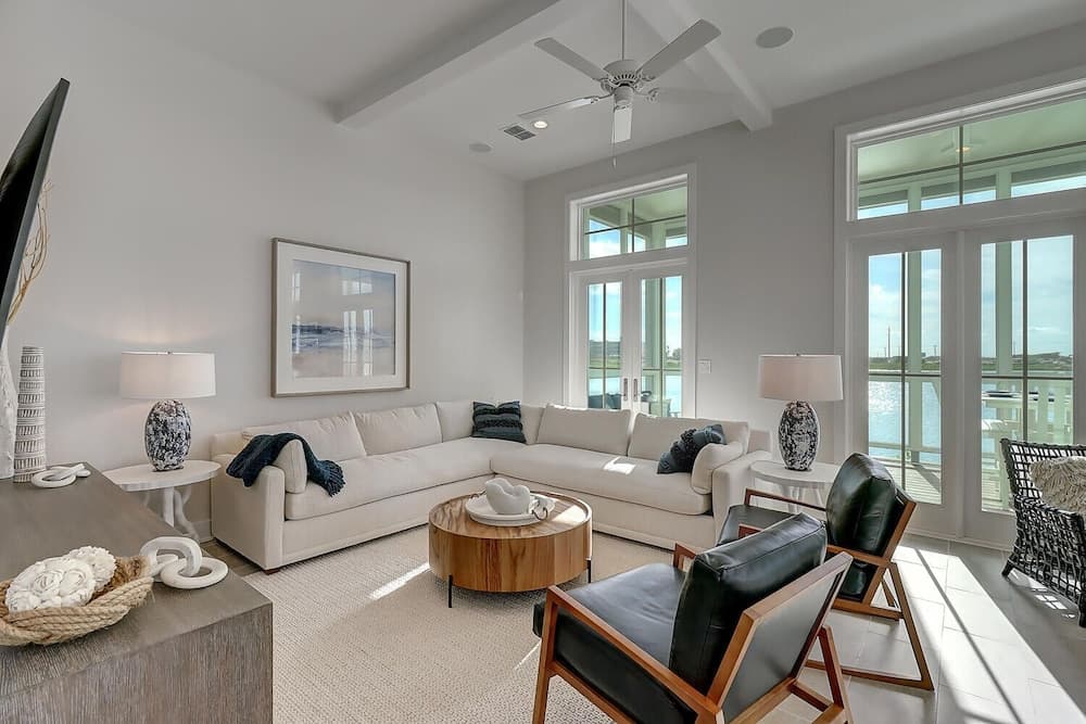 Keepin' It Reel #234 - Image 4