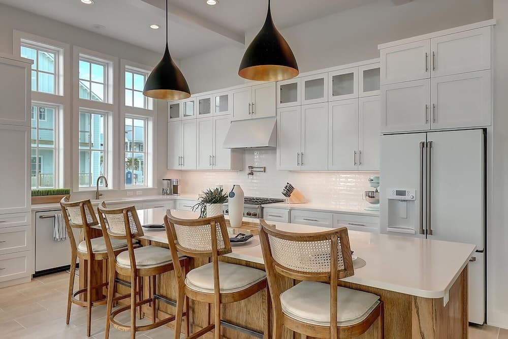 Keepin' It Reel #234 - Image 12