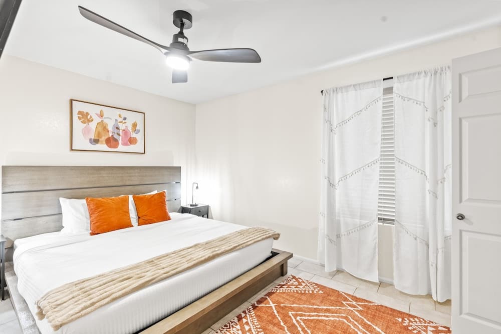 Keirland Kottage - Image 17