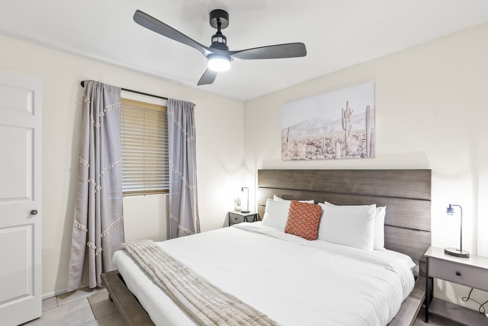 Keirland Kottage - Image 19