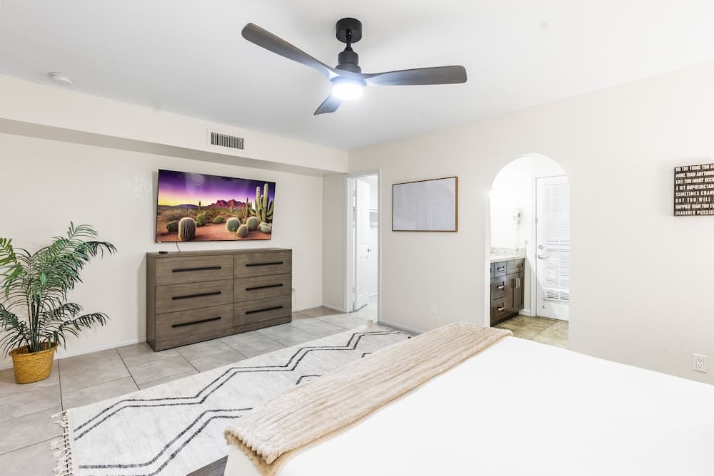 Keirland Kottage - Image 21