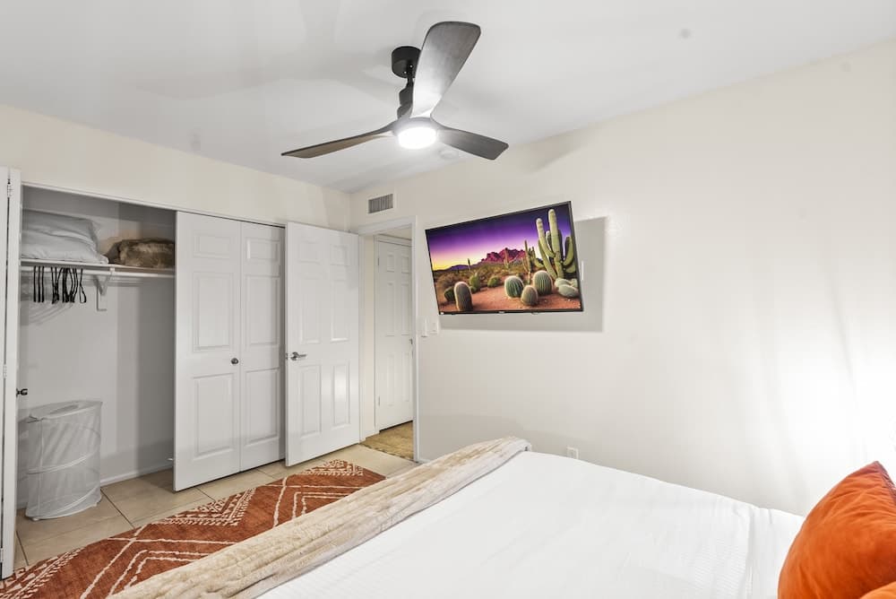 Keirland Kottage - Image 23