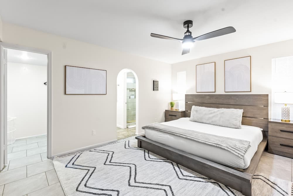 Keirland Kottage - Image 24