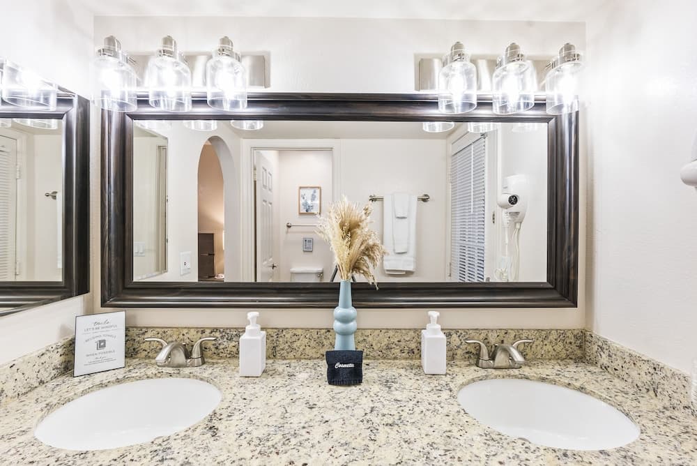 Keirland Kottage - Image 30