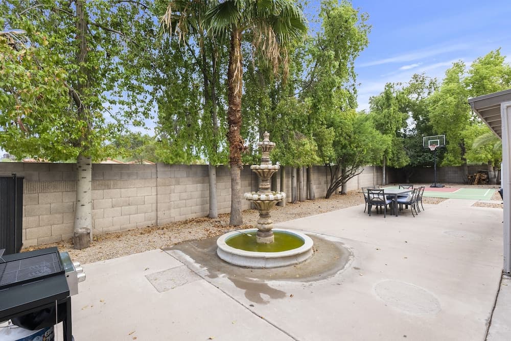 Keirland Kottage - Image 47