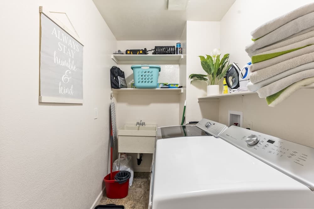 Keirland Kottage - Image 38