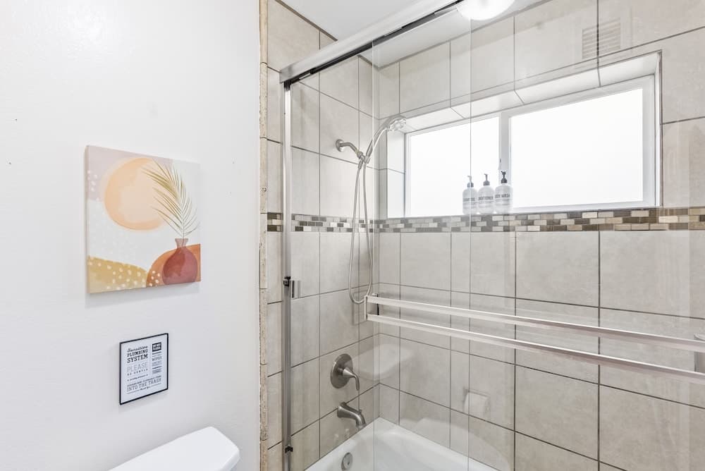 Keirland Kottage - Image 33