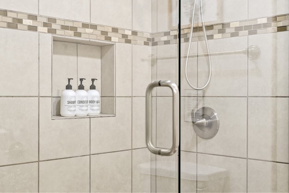 Keirland Kottage - Image 36