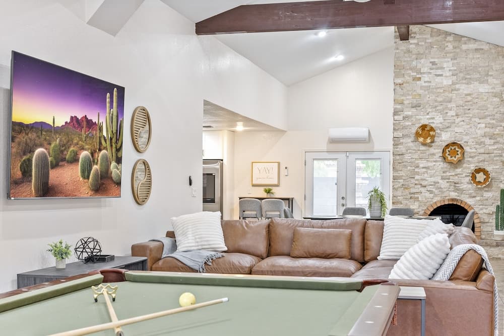 Keirland Kottage - Image 4