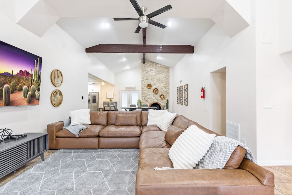 Keirland Kottage - Image 4