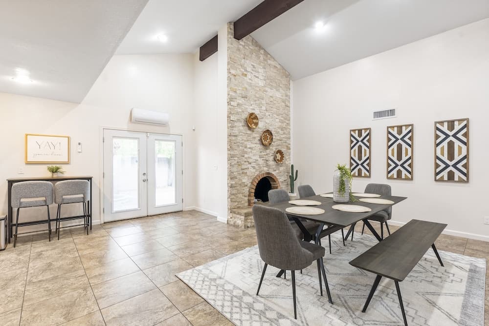 Keirland Kottage - Image 10