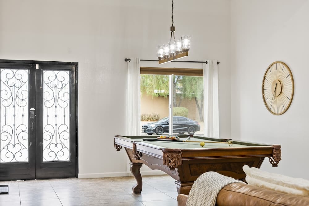 Keirland Kottage - Image 5