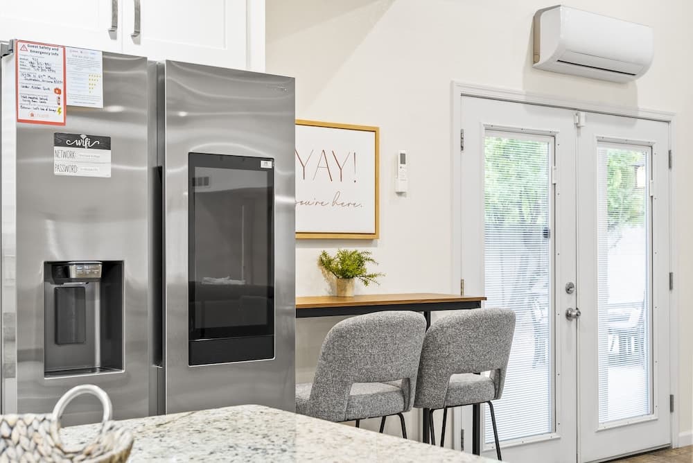 Keirland Kottage - Image 14