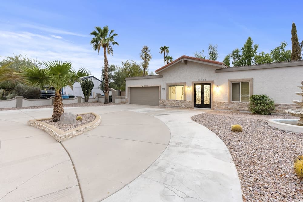 Keirland Kottage - Image 49