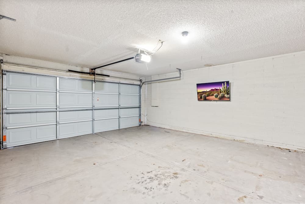 Keirland Kottage - Image 50