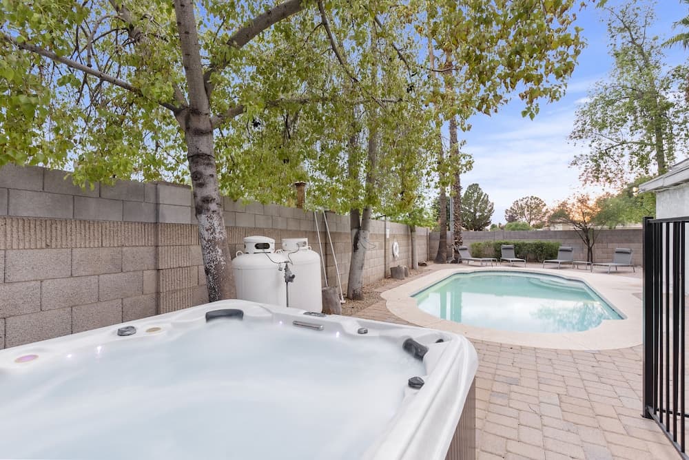 Keirland Kottage - Image 2