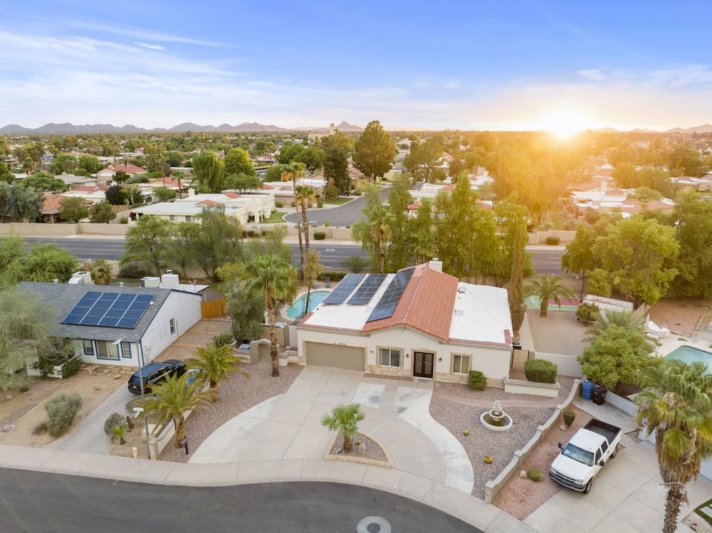 Keirland Kottage - Image 3