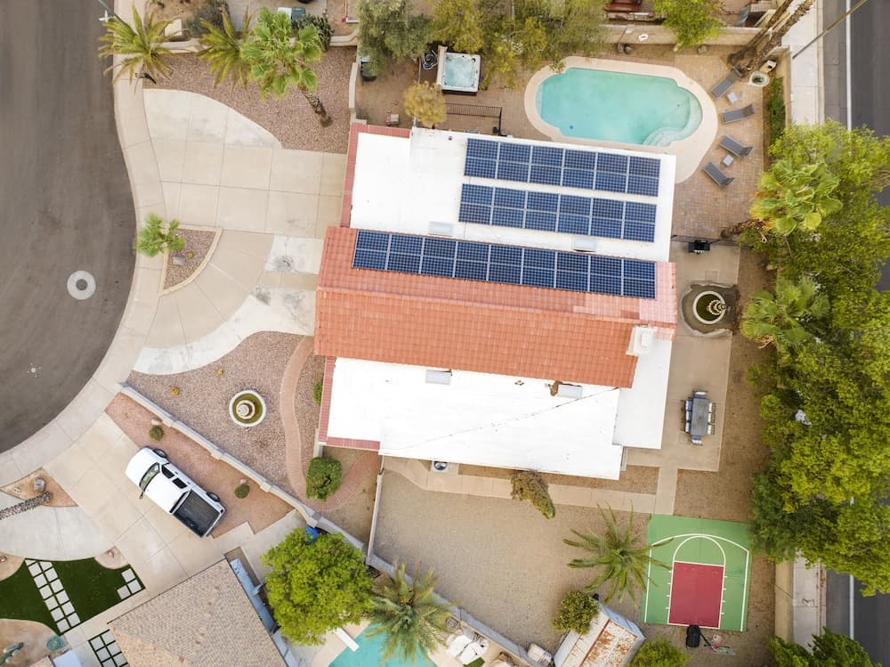 Keirland Kottage - Image 58