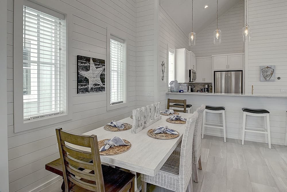 Key Lime Cottage #248 - Image 5