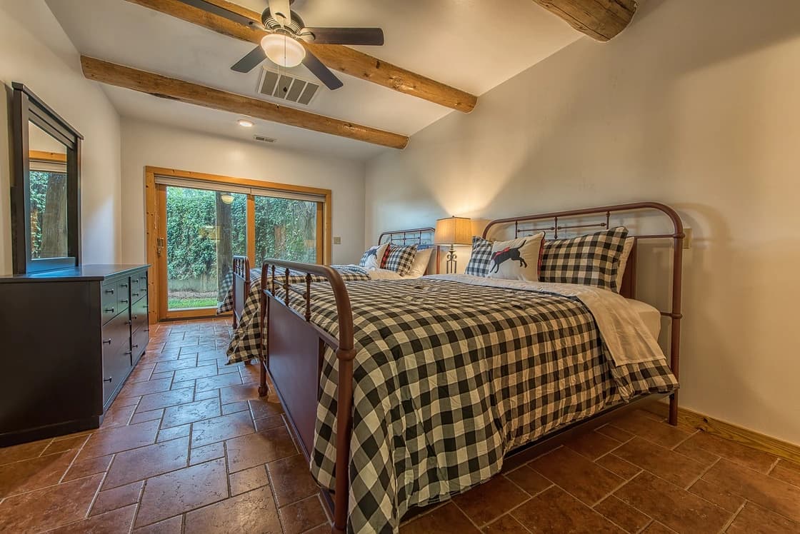 Azalea Lodge - Image 44