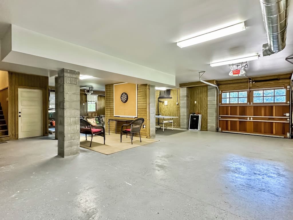 Isle Appeal House - Image 47