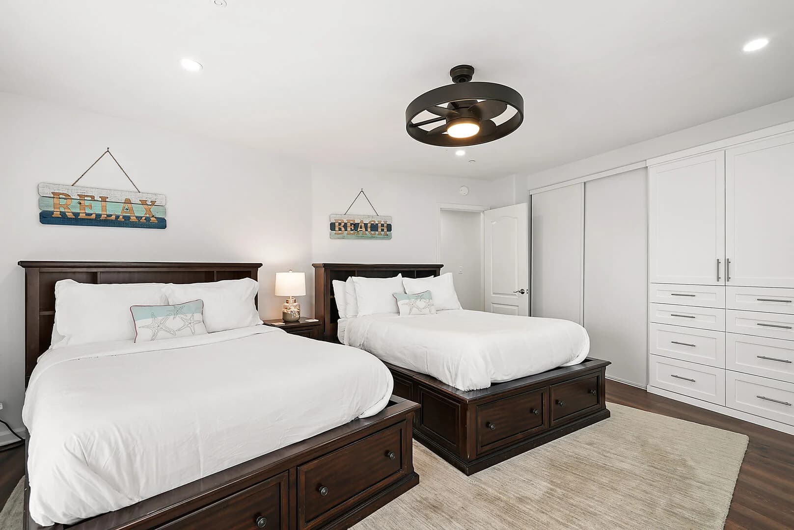 Bayside Escape 4 - Image 26