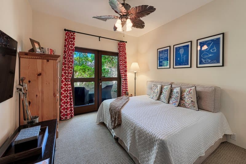 Villa Estrella - Image 19