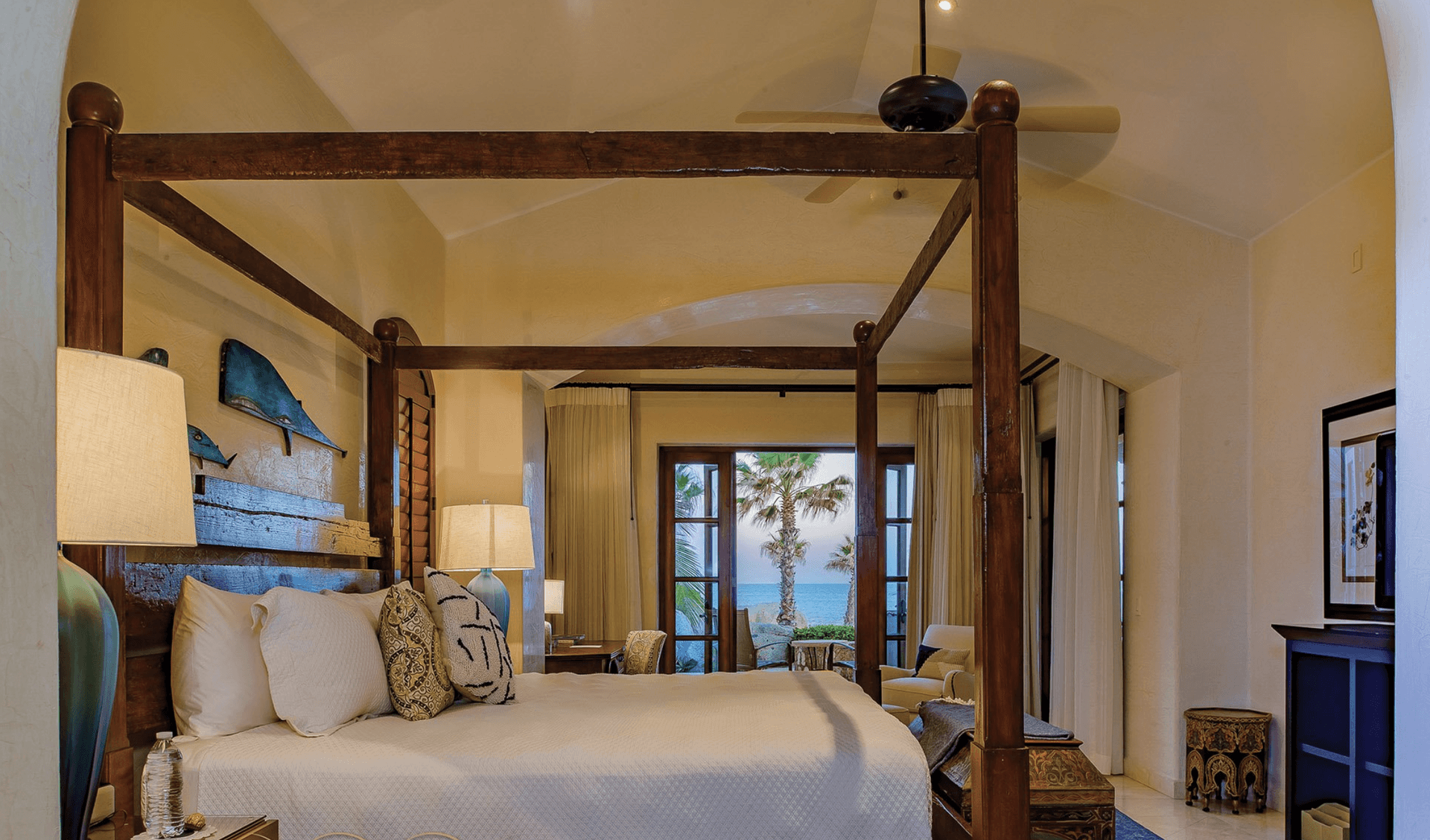 Villa Las Arenas - Image 17